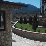 Mountain Mina * Bansko