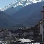 Mountain Mina * Bansko