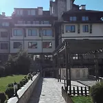 Mountain Mina Daire *